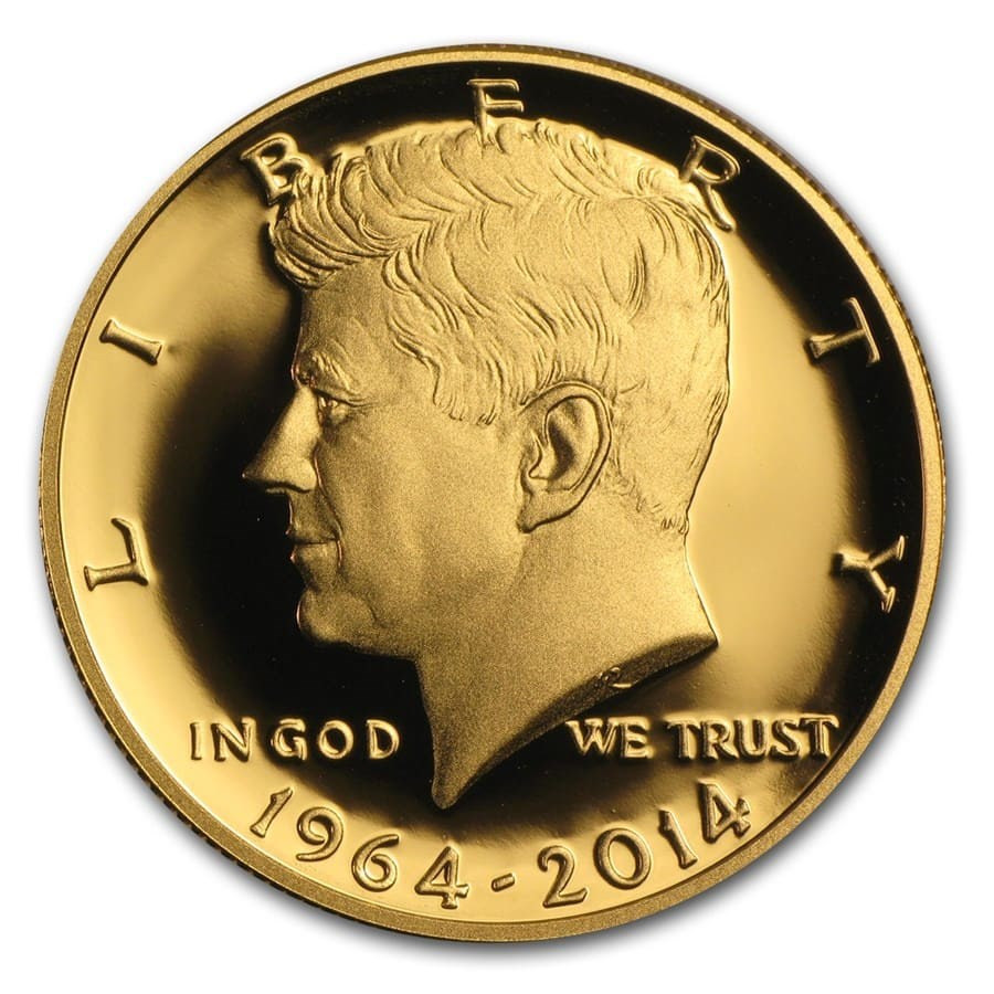 صورةKennedy – السوقcoinbay.ae